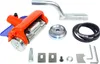 Scortecciatore completo per il montaggio su cilindri STIHL Anteprima dell’immagine prodotto 5