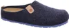 Rohde Herren Pantoffel Hausschuh Softfilz Napoli-H 6900, Produktbild-Vorschau 59