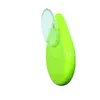 EcoSavers Eco timer doccia per risparmiare energia e acqua Anteprima dell’immagine prodotto 7