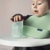 Tazza LOVI per bambini Genius Pistacchio 150 ml 6 m+ Anteprima dell’immagine prodotto 11