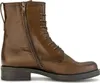 Gabor 71.791 Damen Stiefeletten - elegante Stiefelette Produktbild-Vorschau 21