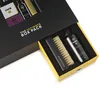 Crep Protect Crep Protect Box Pack Schwarz  Schwarz One Produktbild-Vorschau 2