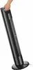 Unold 86855 Skyline nero Turmventilator Anteprima dell’immagine prodotto 4