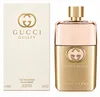 Perfume para mujer Gucci Guilty Eau de Parfum (90 ml) Vista previa de la imagen del producto 4