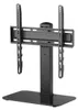 One for All Porta TV TableTop Smart TURN 70 32 -55 WM2470 Anteprima dell’immagine prodotto 8