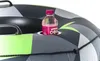Bestway 43280 Plavecký kruh Rugged Rider I Ø135cm s Náhľad obrázku produktu 6