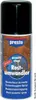 Presto Rostumwandler Rostumwandler 400 ml Produktbild-Vorschau 3