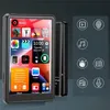 MP3-Player, MP4-Player, Musik-Player, 4-Zoll-Touchscreen, Produktbild-Vorschau 4