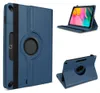 Tablet Hülle für Samsung Galaxy Tab A 10.1 2019 Tasche Produktbild-Vorschau 1