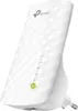 TP-Link RE220 TP-Link RE220 WLAN Repeater Podgląd zdjęcia produktu 8