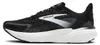 Brooks Revel 8 Herren Running Laufschuhe 110468 1D 090 : Produktbild-Vorschau 11