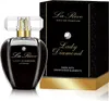 La Rive for Woman Lady Diamond Eau de Parfum 75ml mit Produktbild-Vorschau 8