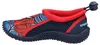 LEOMIL Marvel Spider-Man SP014873, Kinder Wasserschuhe Produktbild-Vorschau 3