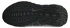 Nike Ava Edge sneakersy buty męskie czarne IM1973-004 Podgląd zdjęcia produktu 6