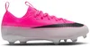 Boty Nike Vapor 17 Academy IO8239900 Náhled obrázku produktu 1