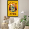 Grupo Erik Die Minions Poster - Minions Don't be bore, Produktbild-Vorschau 2