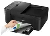 Canon PIXMA TR 4750i Produktbild-Vorschau 12