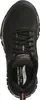 Skechers Relaxed Fit: Arch Fit Road Walker - Recon 43 Produktbild-Vorschau 28