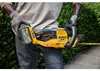 DeWALT DCMHT573N-XJ, 66 cm, Podwójne ostrze, 3,1 cm, Podgląd zdjęcia produktu 13