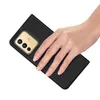 Dux Ducis, Etui mit Fach und Standfunktion für Vivo V23 5G, Produktbild-Vorschau 11