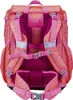 DerDieDas ErgoFlex Light Superflash Coral Reef Produktbild-Vorschau 4