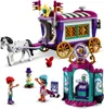 LEGO Friends 41688 - Kouzelný karavan Náhled obrázku produktu 15