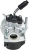 Carburatore SHA 14/9 tipo Dellorto per ciclomotore Tomos Anteprima dell’immagine prodotto 4