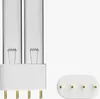 SunSun Ersatzteil für CUV-324 Teichklärer – UV-C Lampe – 24 Produktbild-Vorschau 5