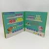 VTech – 481105 – MagiBook – Ich lerne Zählen mit Rex – Produktbild-Vorschau 4