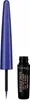 RIMMEL LONDON | WONDER SWIPE | Eyes Voir les images du produit 1