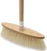 HOMLA BAMBOU Besen 129x30x7 cm Produktbild-Vorschau 3