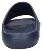 Pantolette Freizeit (casual) Mellow Recovery Slide Produktbild-Vorschau 3
