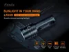 Fenix Taschenlampe LR35 14 cm, 10000 lm Produktbild-Vorschau 16