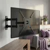 Nástenný držiak na TV SPET48 32-55 palcov otočný Náhľad obrázku produktu 2