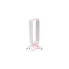 Soporte para Auriculares Gaming The G-Lab K-STAND RADO Produktbild-Vorschau 2
