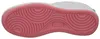 Schnürhalbschuh Sneaker (sportlich) STYLECODE: 243180 1021 Produktbild-Vorschau 6