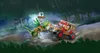 Lego 76958 Jurassic Park Zasadzka na dilofozaura, zabawka Podgląd zdjęcia produktu 17