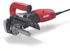 Flex BSE 14-3 100, Schwingschleifer, Schwarz, Rot, 1000 Produktbild-Vorschau 1