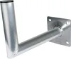 Schwaiger WAH35A 001, Metallisch, Aluminium, 350 mm Produktbild-Vorschau 6