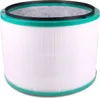 KOMA Hepa filter pre čističky vzduchu Dyson Pure Cool HP00, Náhľad obrázku produktu 1