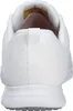 Skechers Damen  Schnürschuhe sportlich weiß Gr. 39 Produktbild-Vorschau 11