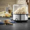WMF KÜCHENminis Popcorn Maker Produktbild-Vorschau 26