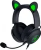 RAZER Razer Kraken Kitty V2 Pro Cuffie cablate Head-band Anteprima dell’immagine prodotto 16