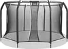 Salta Sicherheitsnetz für Ground Trampolin Ø 305cm Produktbild-Vorschau 1