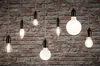 Paulmann LED Filament Leuchtmittel Tropfenform 5W = 40W E14 Produktbild-Vorschau 4