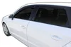 GP Déflecteurs Deflecteurs D'Air Pour Audi A3 V8 2012-2020 Voir les images du produit 6