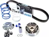 Polini Variator Speed Control ECO KIT kompatibel mit Produktbild-Vorschau 1