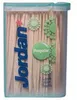 Jordan Dental Sticks Regular, 100 Stück Zahnstocher Produktbild-Vorschau 2