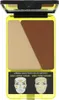 L'Oréal Paris – Paleta do konturowania Infaillible Sculpt – Podgląd zdjęcia produktu 2