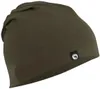 Stark Soul® Slouch Beanie Mütze Uni One Size - Khaki